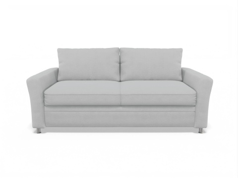 3-Sitzer Sofa